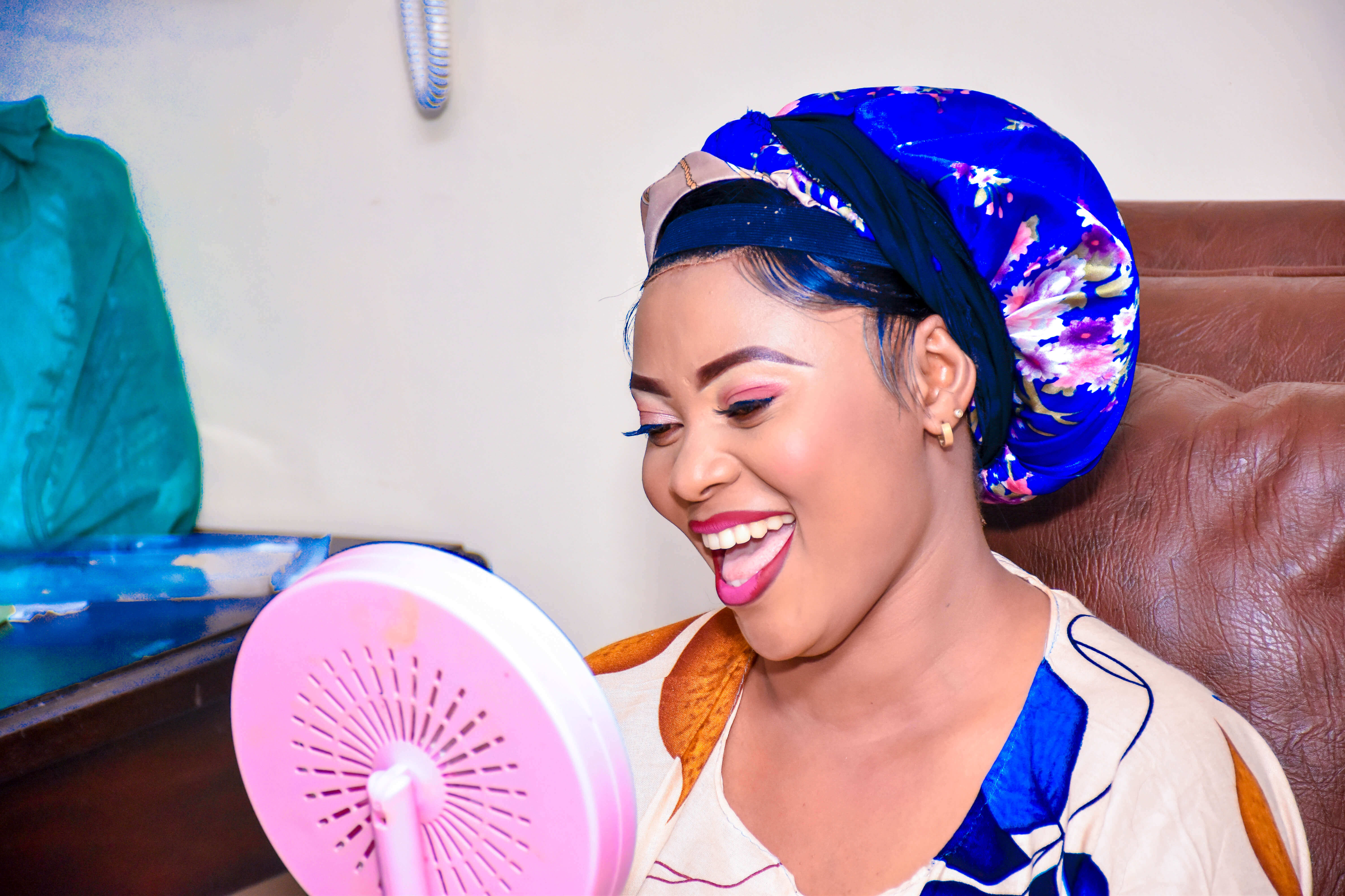 Professional Photography