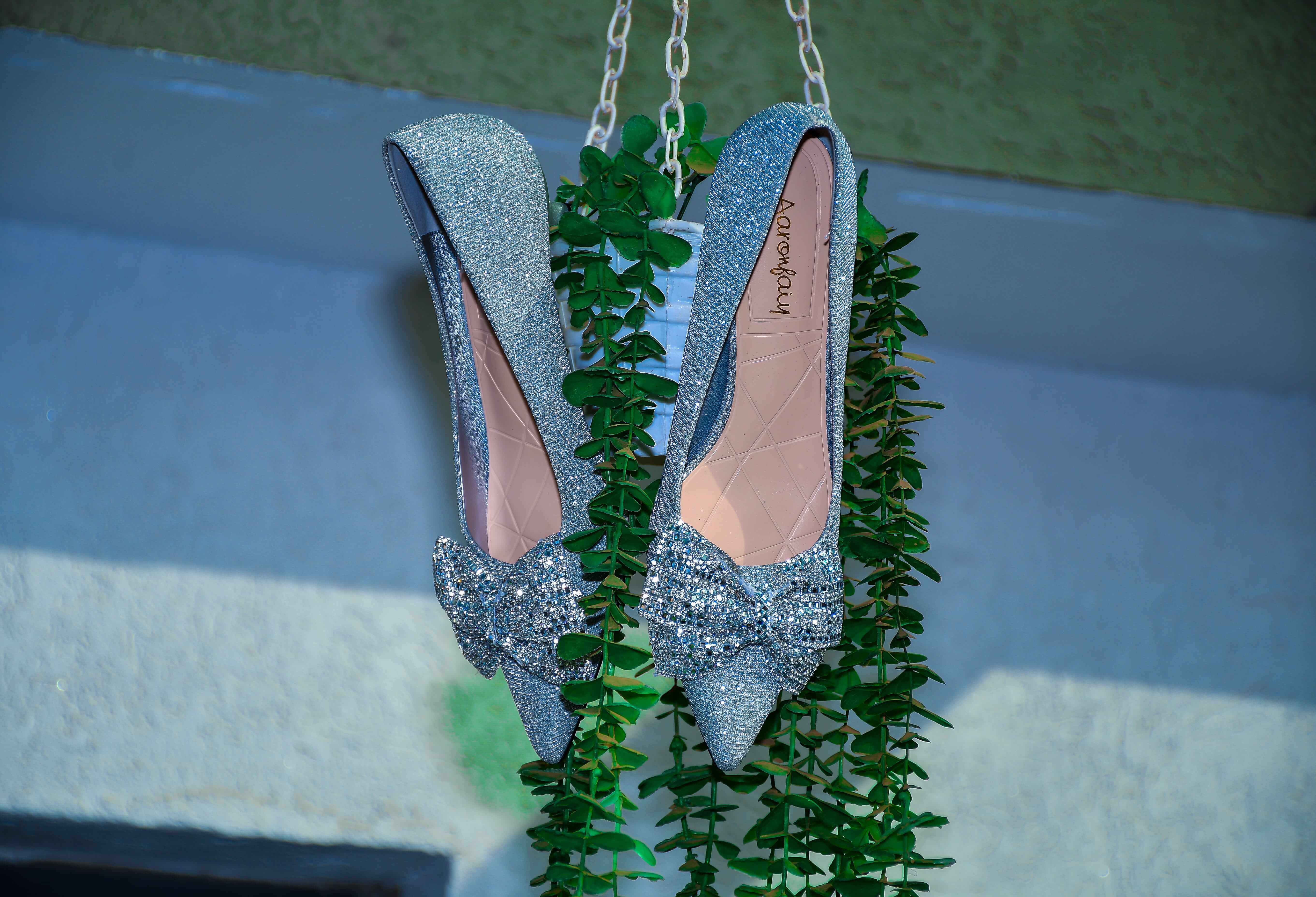 High-End Videography